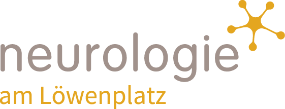 neurologie-am-loewenplatz-luzern-petra-stellmes.png